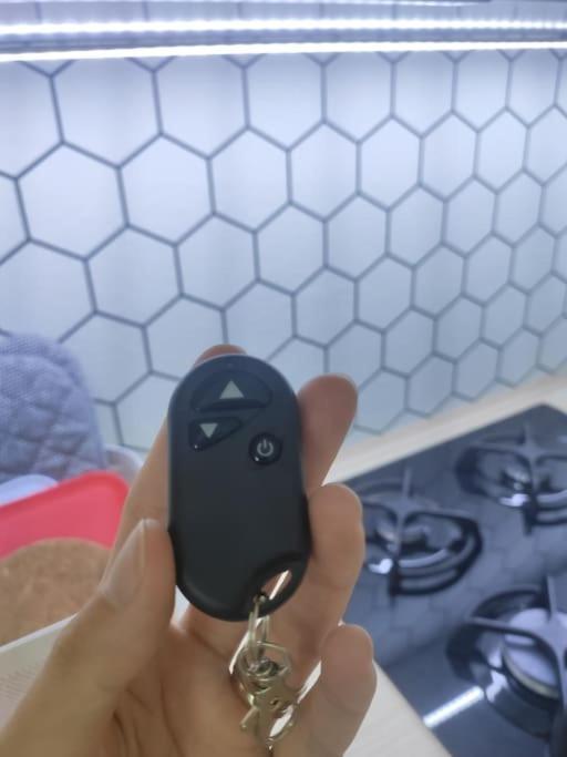 Utulny Bytik Iba 5 Minut Od Historickeho Centra Rymawska Sobota Zewnętrze zdjęcie